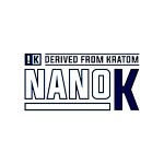 Nano K